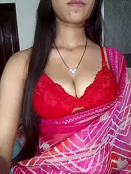 sexy_manvi25