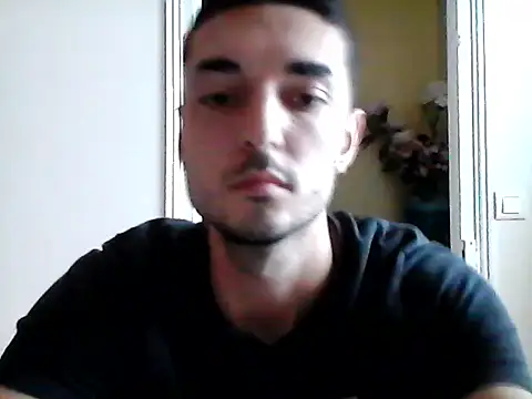 Mikl360