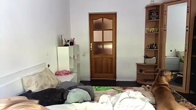 neweva_