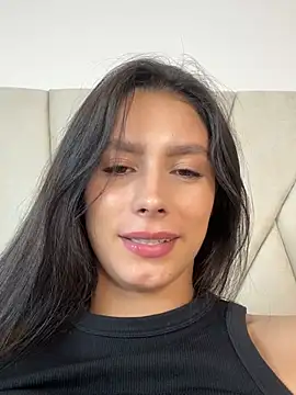 oficialaura