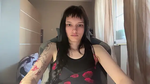 SebrinaMontelle