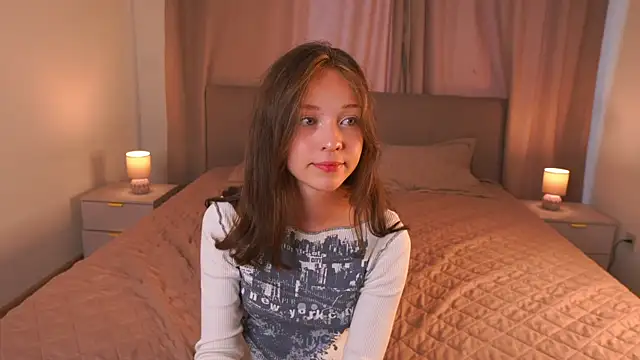 SusanaHallet