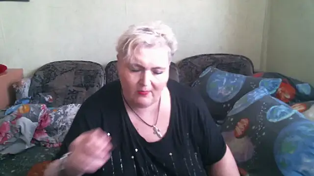 Lana555 webcam