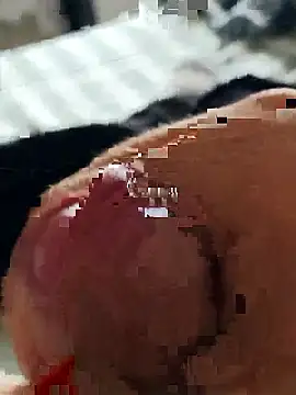 ghghghghghgh45 webcam