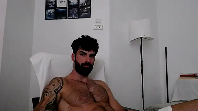Verycutex webcam