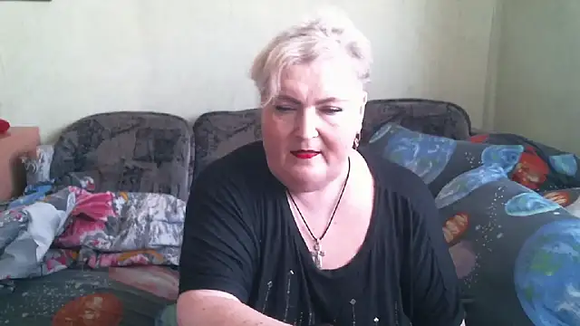 Lana555 webcam