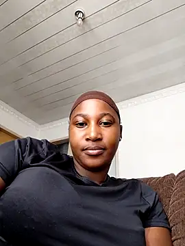 BollaAsslover Live Web Cam Show