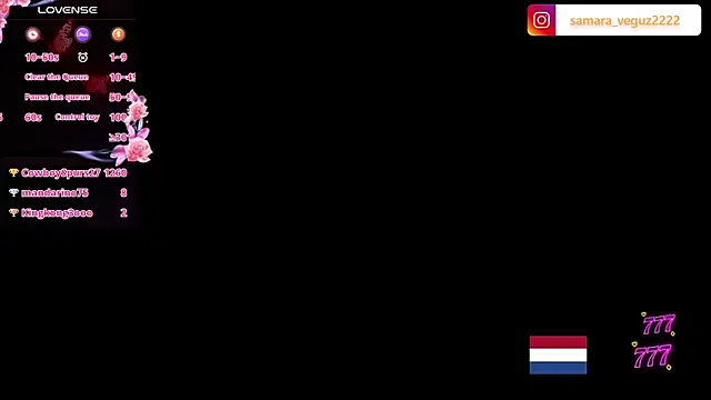 samara_veguz222 webcam