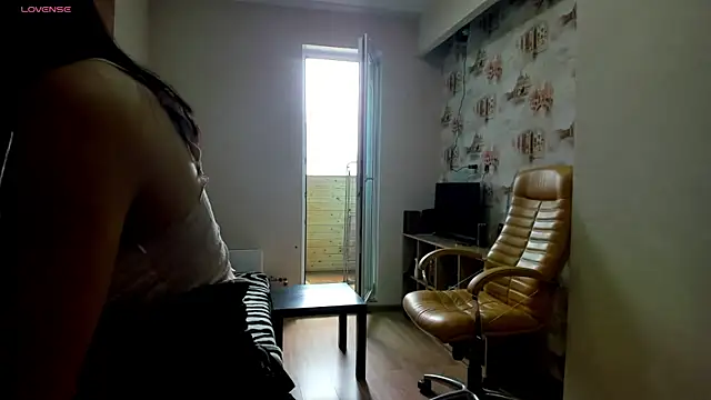 ErlinaBuoy webcam