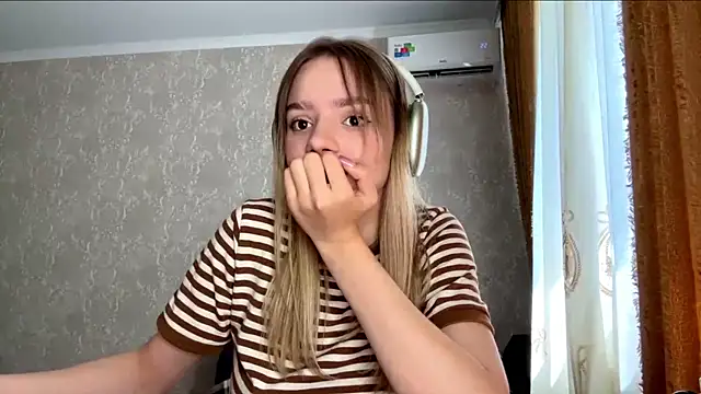 DorianRamsden webcam