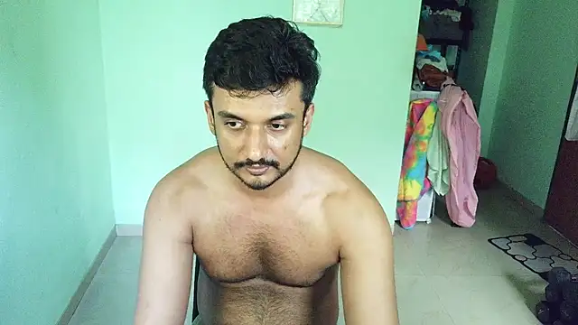 daringcutie
