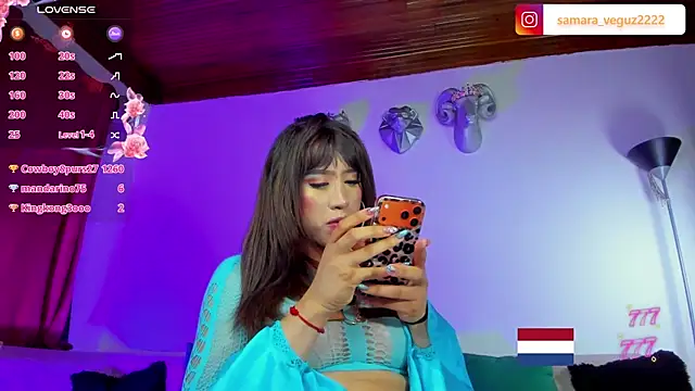 samara_veguz222 webcam