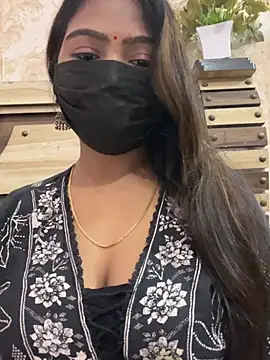 Cute-Ananyaa