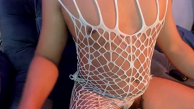 Dreams_Chloe Live Web Cam Show