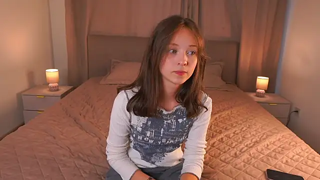 SusanaHallet