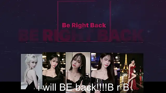 ribbinpink live sex cam