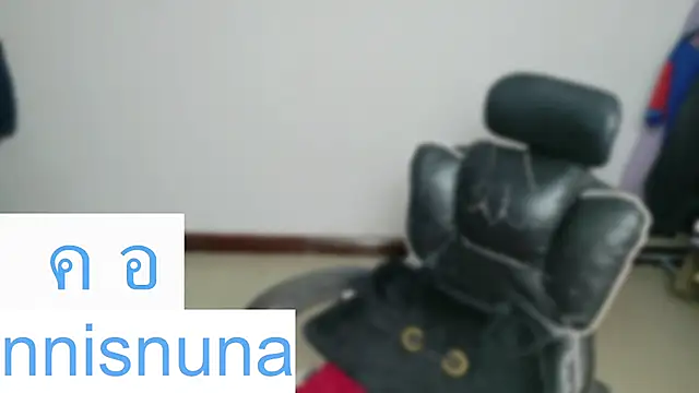 nunanunanuna webcam