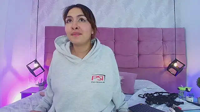 CelesteNeirafg