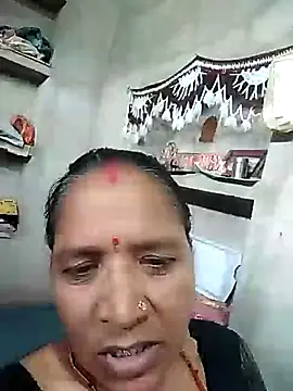 Loomaraj webcam