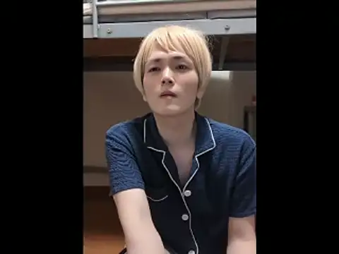 mgnhiroyuki - Mgnhiroyuki's free webcam - UK Sex Cams