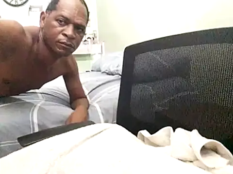 calme_odl1 webcam