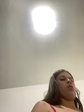 Ma_Santos