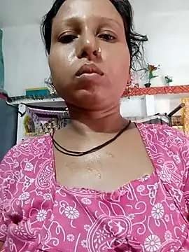 sapan_sexe webcam