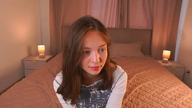SusanaHallet
