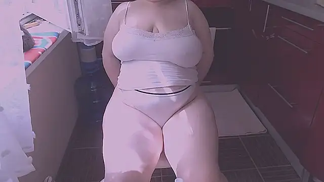SoftLia
