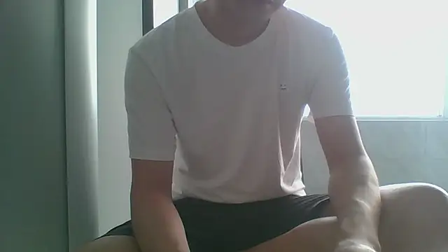 nole_china7 live cam on StripChat