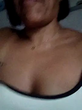 molly_newman6 - Molly_newman6's free webcam - UK Sex Cams