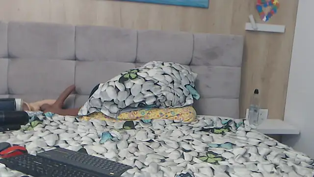 rico_ricky webcam