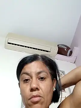 Molly_newman6 webcam