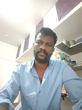 paramkeerthi (M young) - 1