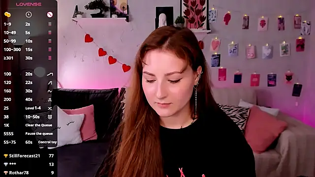 velvet_cherry_ webcam