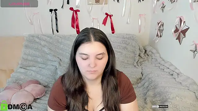 MonikaMooon webcam