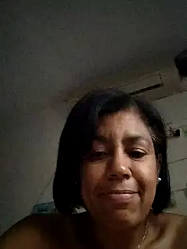 Molly_newman6 webcam