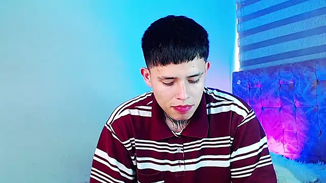 _justinmoon2 webcam