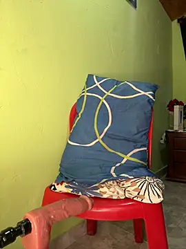 KattalellaGomez live webcam