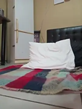 ShooingBunch webcam