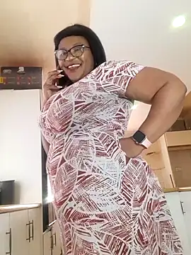 Bootyliciousbbw12 live cam on StripChat