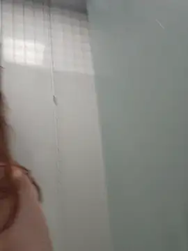 Exhibitionsplit Live Web Cam Show