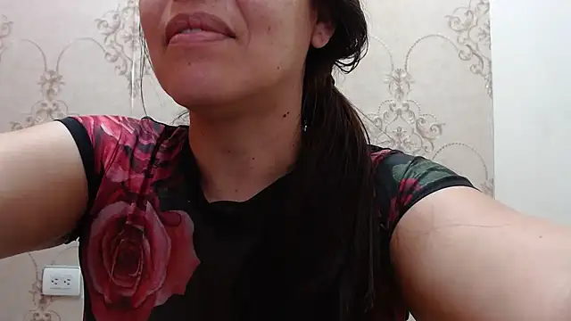 Lizeth_Bels webcam
