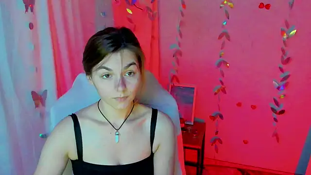 Sweet_me_ webcam
