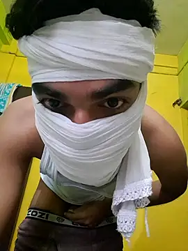 callboy2 webcam