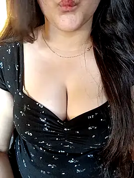 Ira_90 webcam