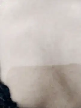 Kiritika_1 live cam on StripChat