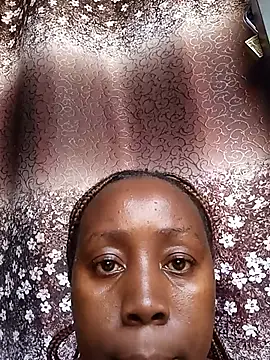Swit_virgin22 webcam