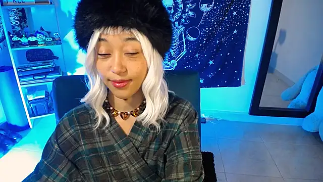 ela_0 webcam