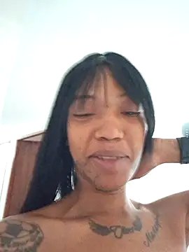 --Kenia webcam